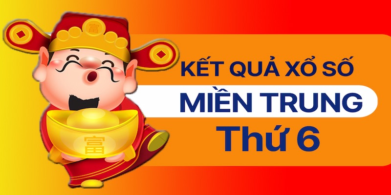 Dễ dàng truy cập trên các trạng mạng trực tuyến