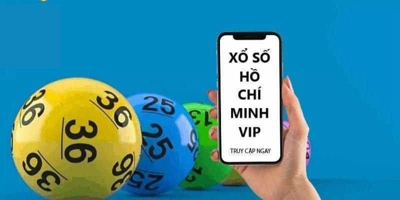 Hồ Chí Minh Vip là gì khi chơi chắc chắn mọi người cần phải hiểu