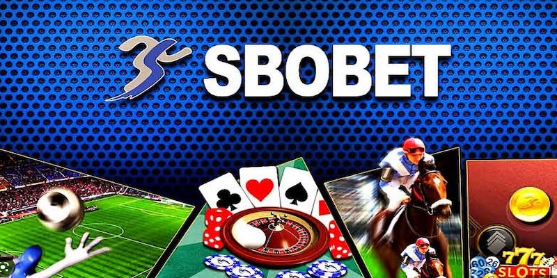 Cách đăng ký tài khoản SBOBET mới nhất hiện nay